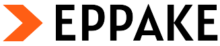 eppake_web_logo