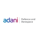 adani defence and aerospace